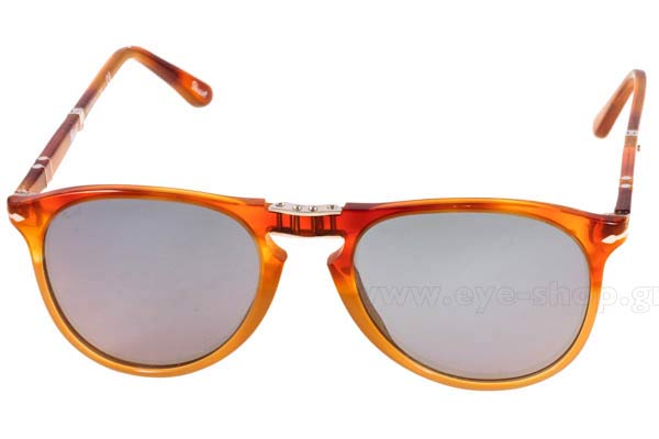 Persol 9714S