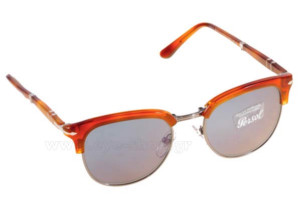 Γυαλιά Persol 3132S 96/56
