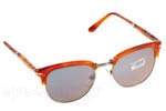 Γυαλια Ηλιου Persol 3132S 96/56