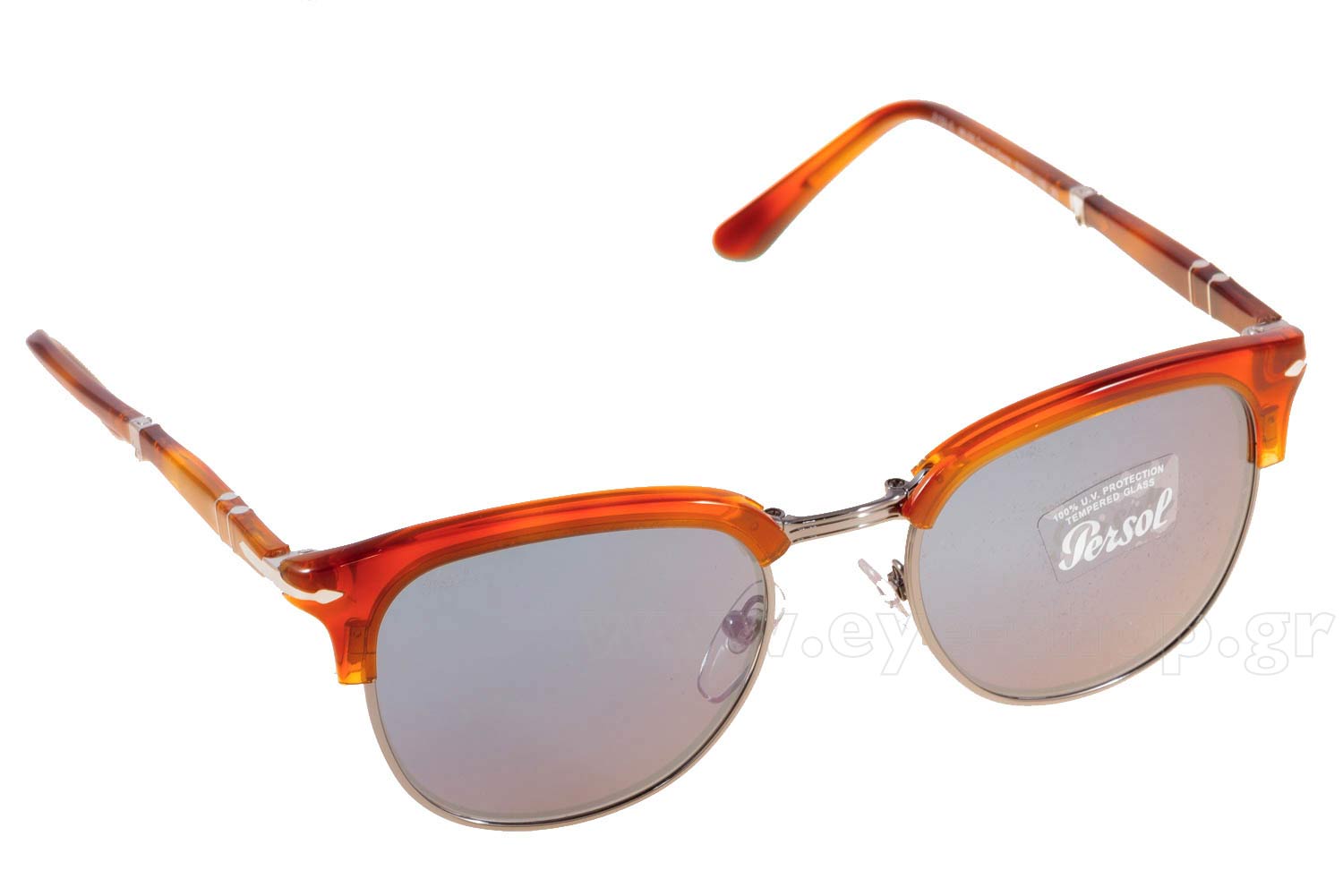 Persol 3132S
