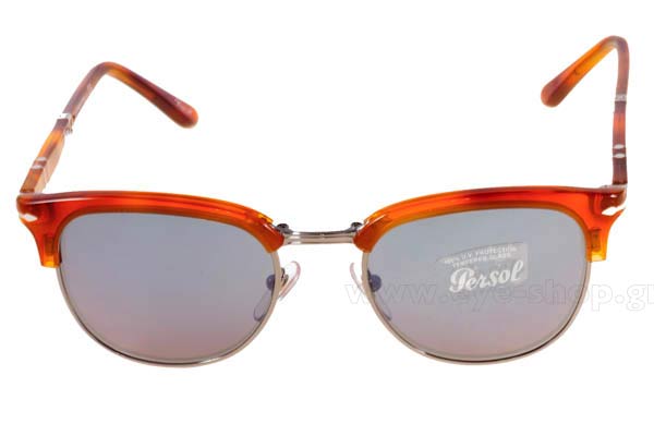 Persol 3132S