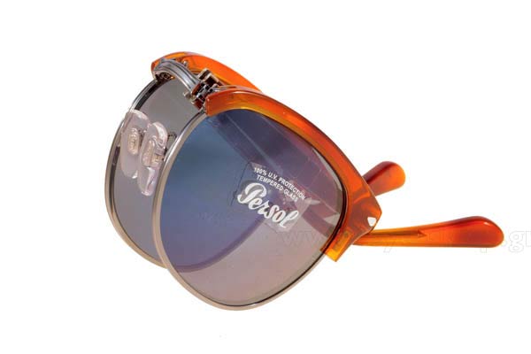 Persol μοντέλο 3132S στο χρώμα 96/56