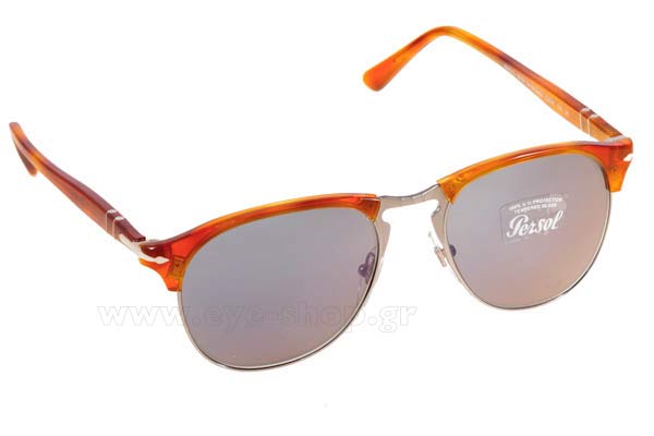 Γυαλιά Persol 8649S 96/56