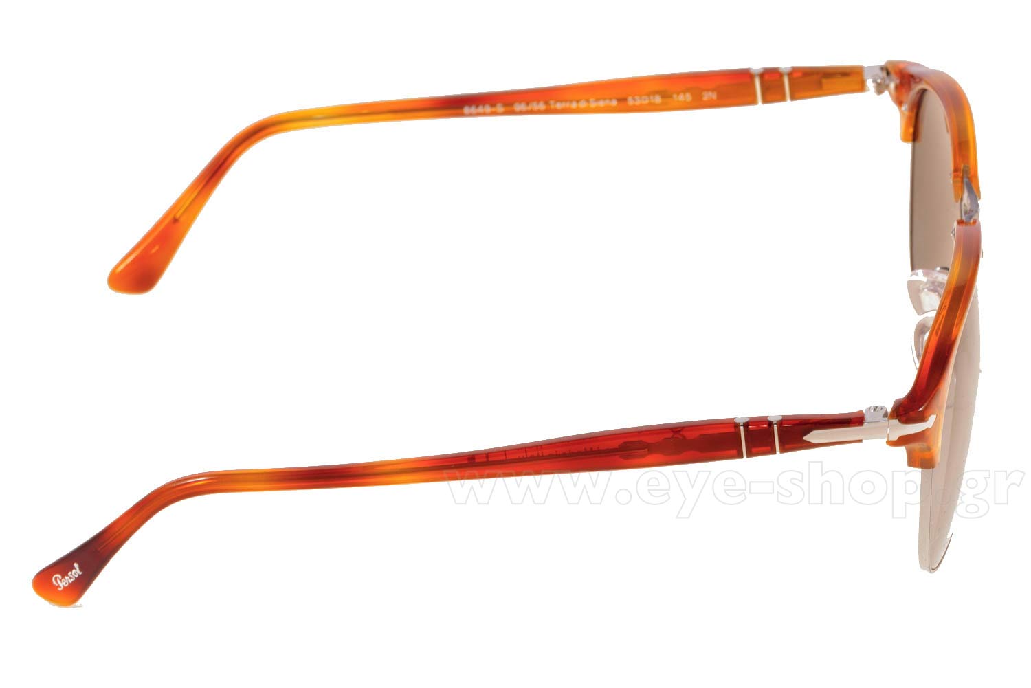 Persol 8649S