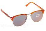 Γυαλια Ηλιου Persol 8649S 96/56