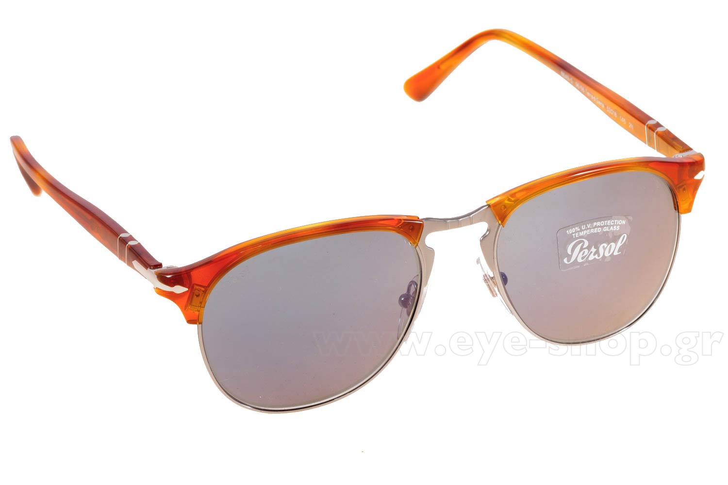 Persol 8649S