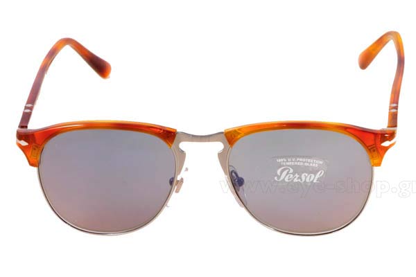 Persol 8649S