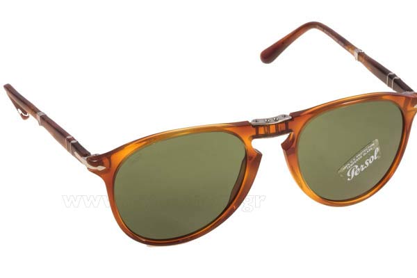 Γυαλιά Persol 9714S 96/4E