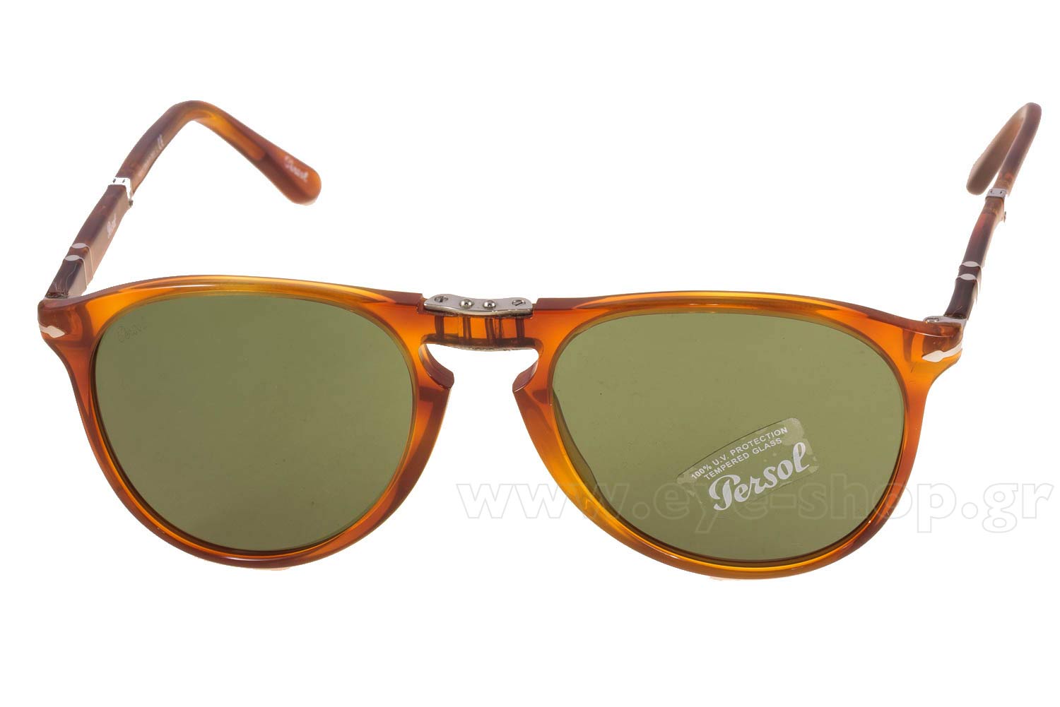 Persol 9714S