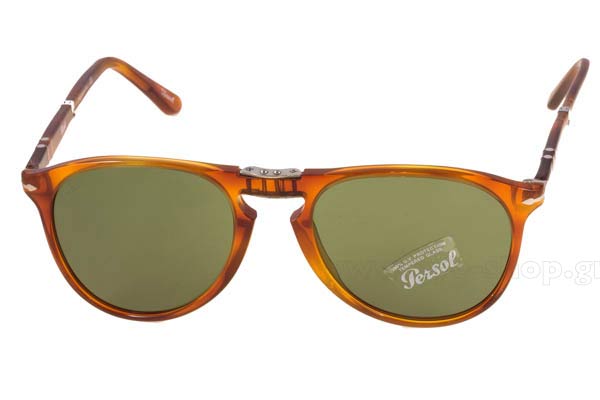 Persol 9714S