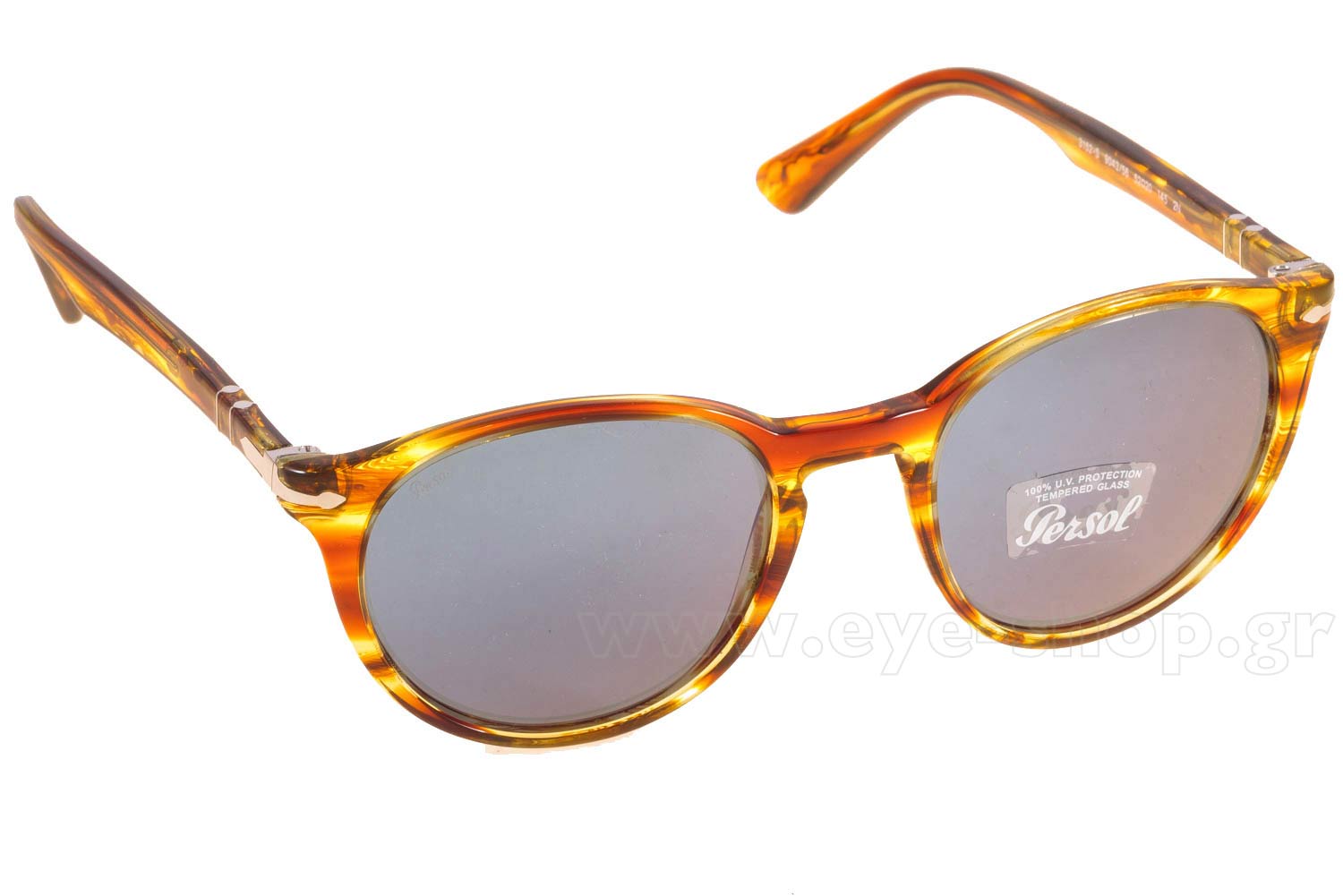 Persol 3152S