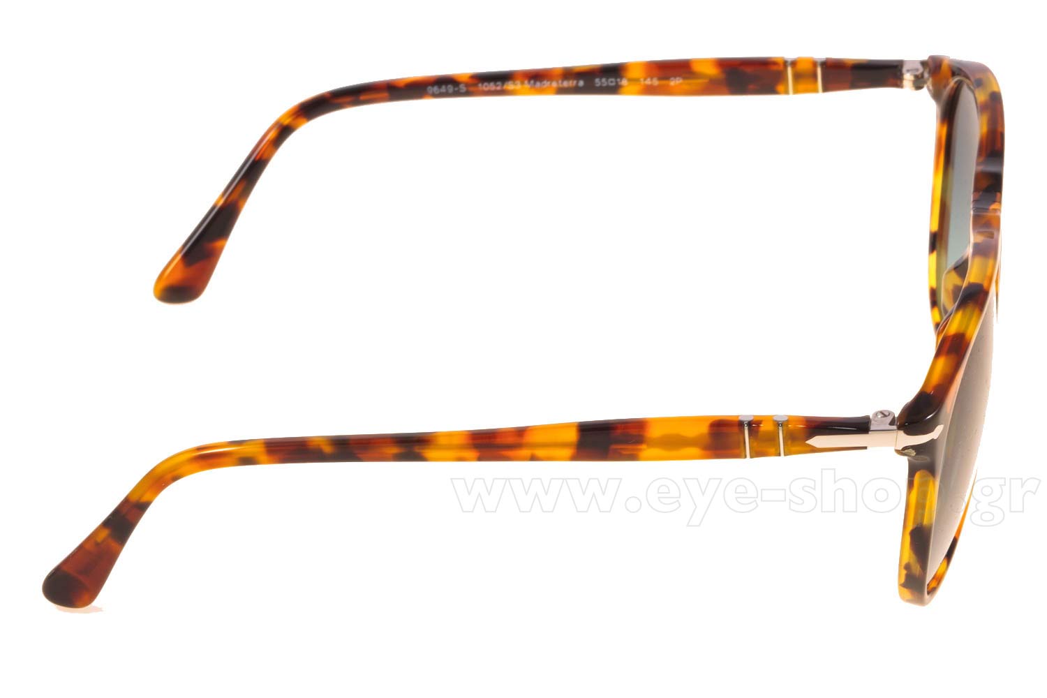 Persol 9649S