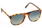 Γυαλια Ηλιου Persol 9649S 1052S3