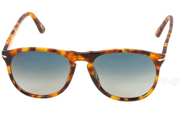 Persol 9649S