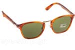 Γυαλια Ηλιου Persol 3110S 96/4E