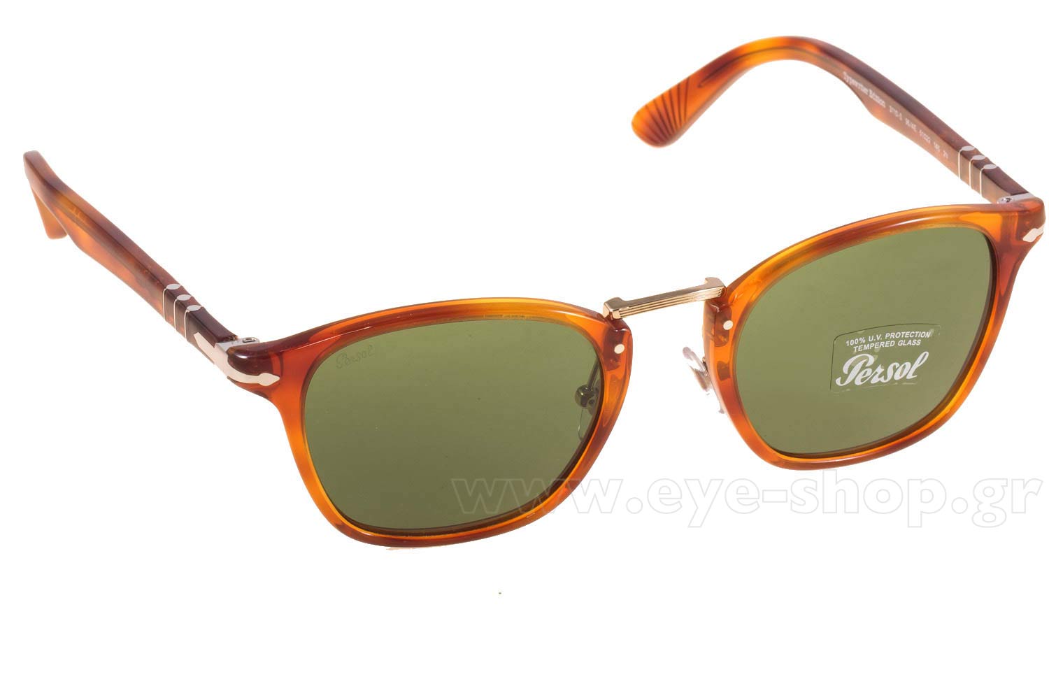 Persol 3110S