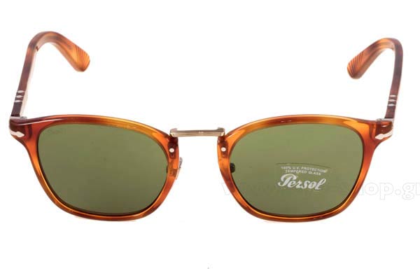 Persol 3110S