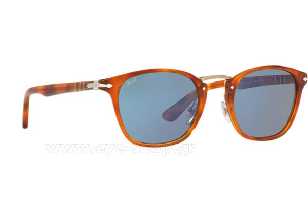 Γυαλιά Persol 3110S 96/56