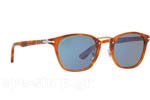 Γυαλια Ηλιου Persol 3110S 96/56