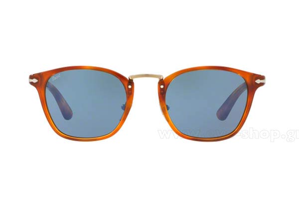 Persol 3110S