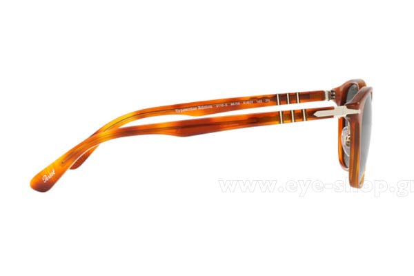 Persol μοντέλο 3110S στο χρώμα 96/56