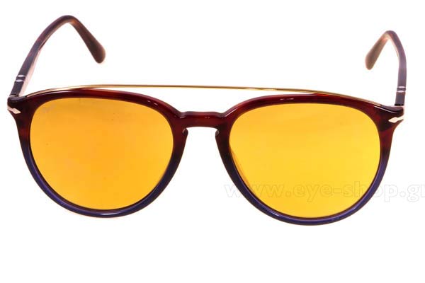 Persol 3159S
