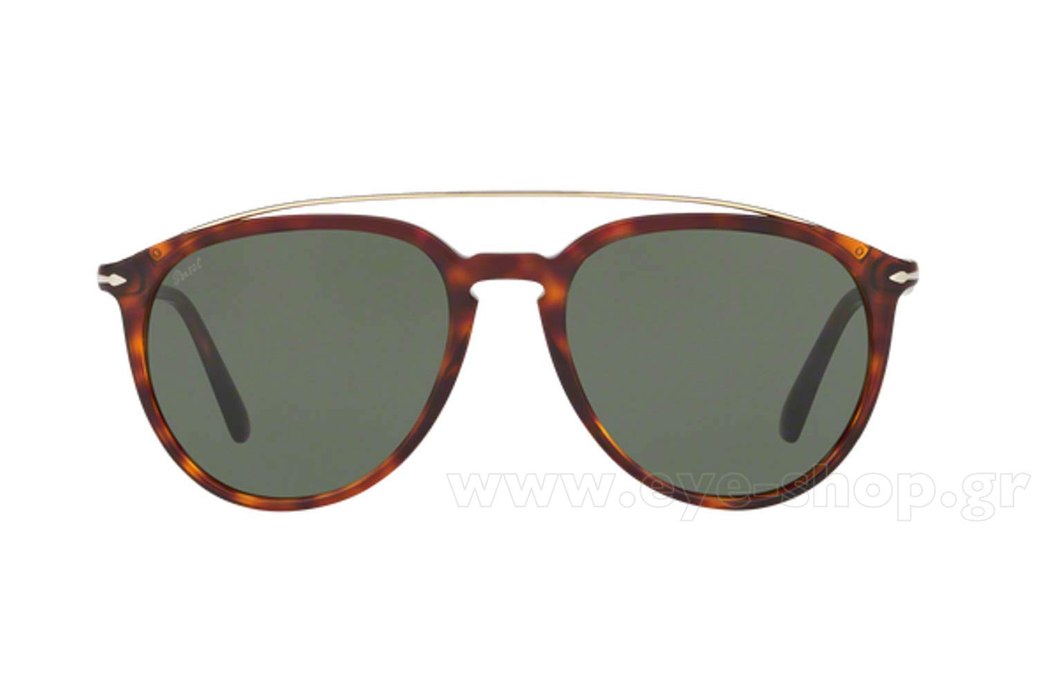 Persol 3159S