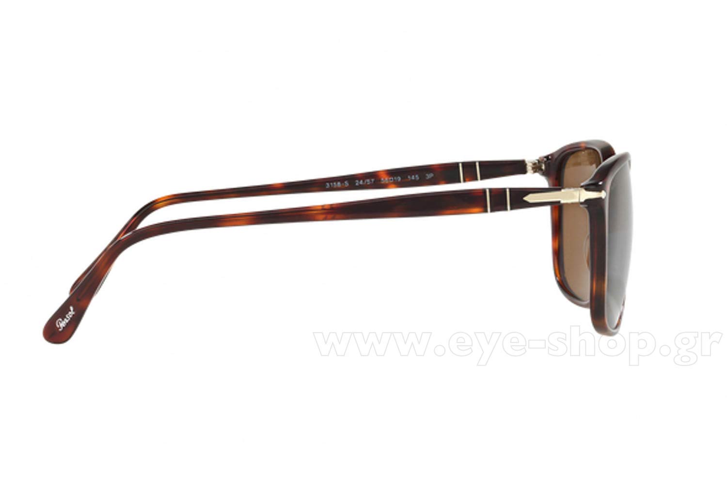 Persol 3158S