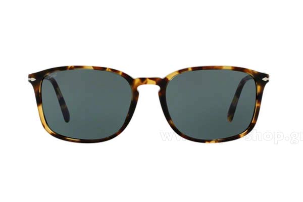 Persol 3158S