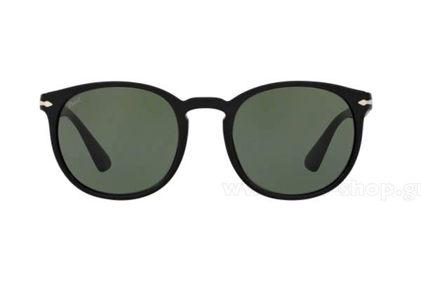 Persol 3157S