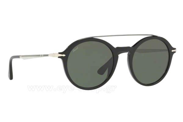 Γυαλιά Persol 3172S 95/58 Polarized