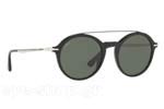 Λεπτομέρειες - Οπτικά Γυαλιά Ηλίου Persol 3172S 95/58 Polarized Τιμή: 133.00