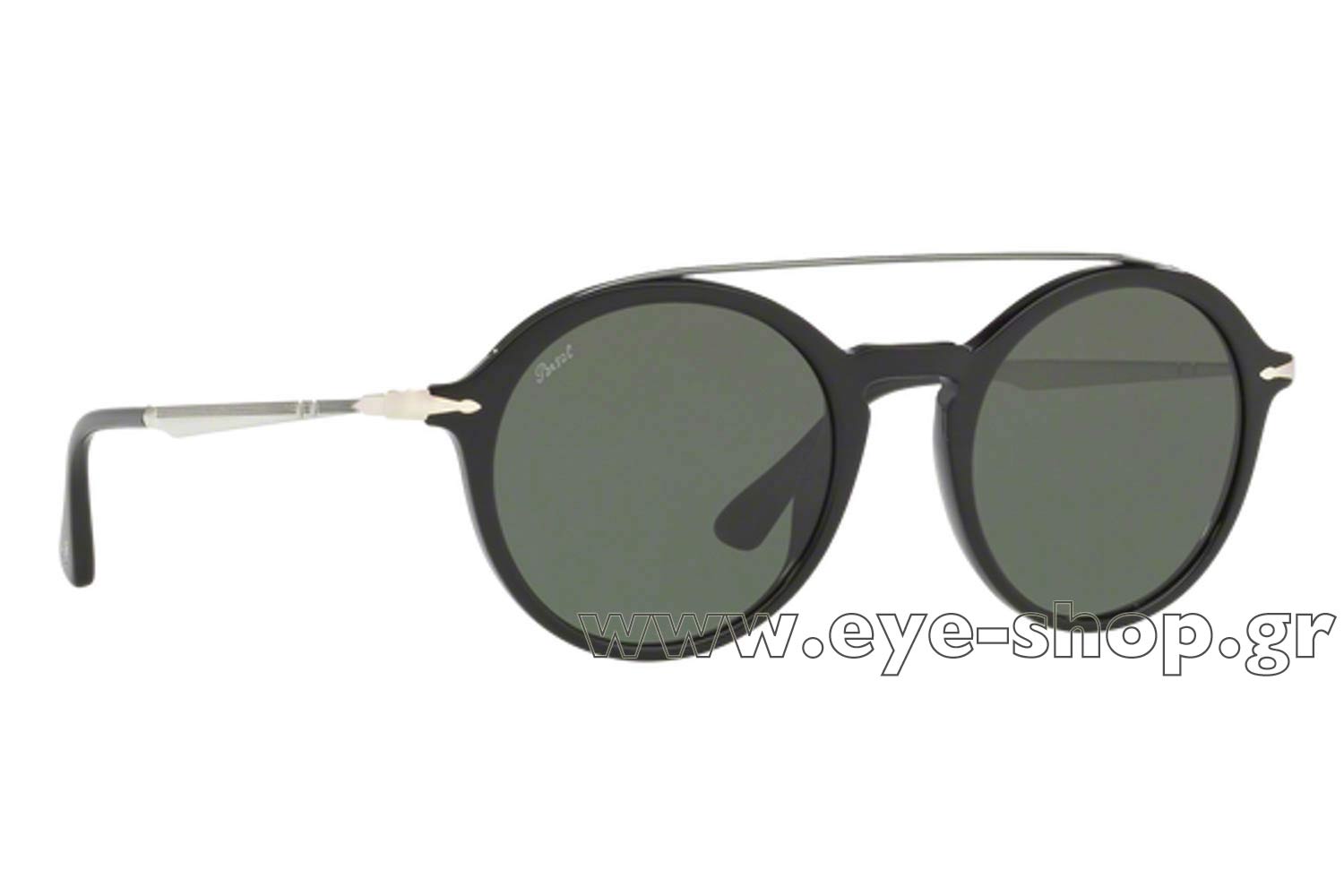 Persol 3172S