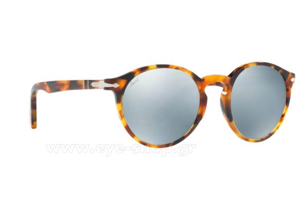 Γυαλιά Persol 3171S 105230 madreterra