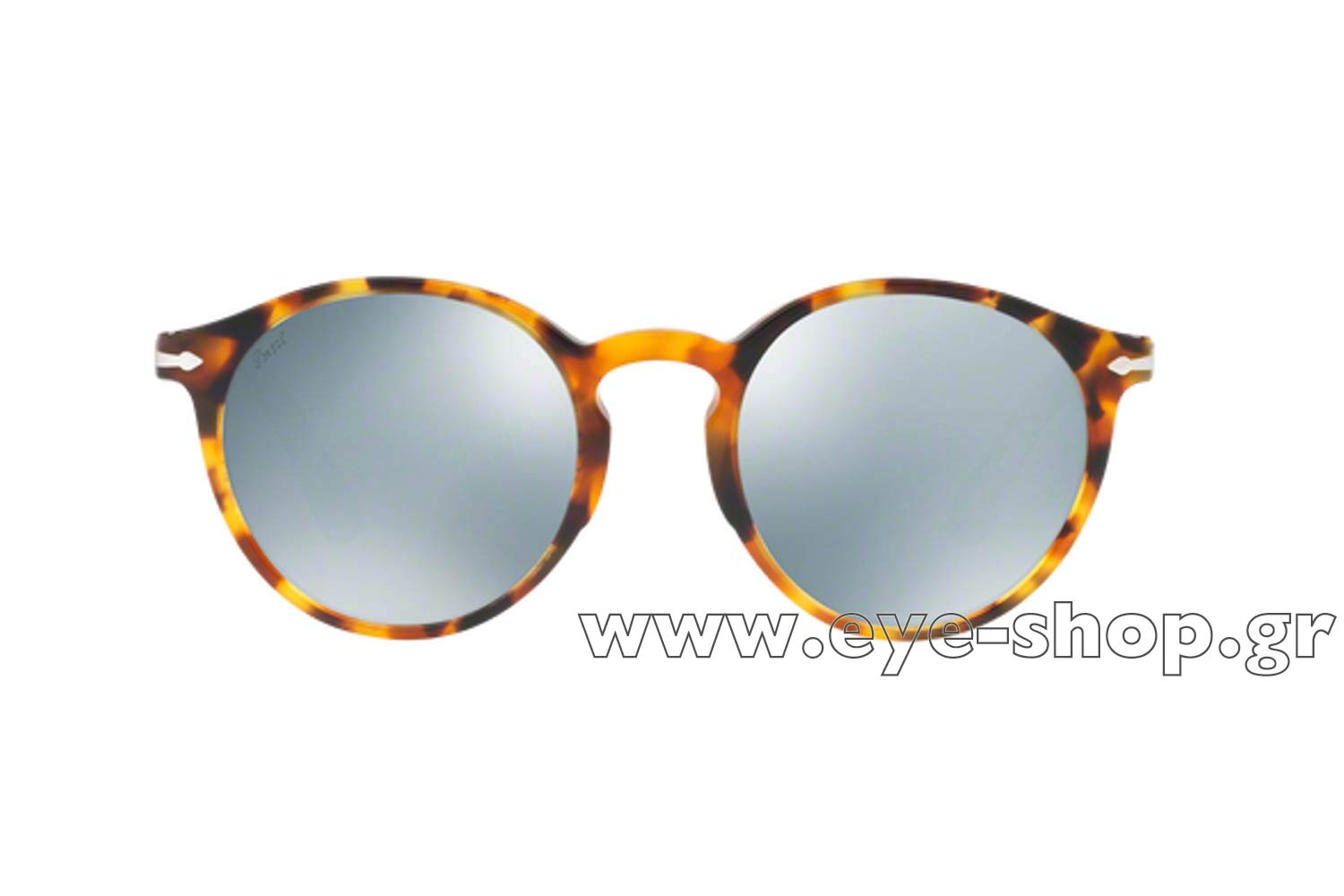 Persol 3171S