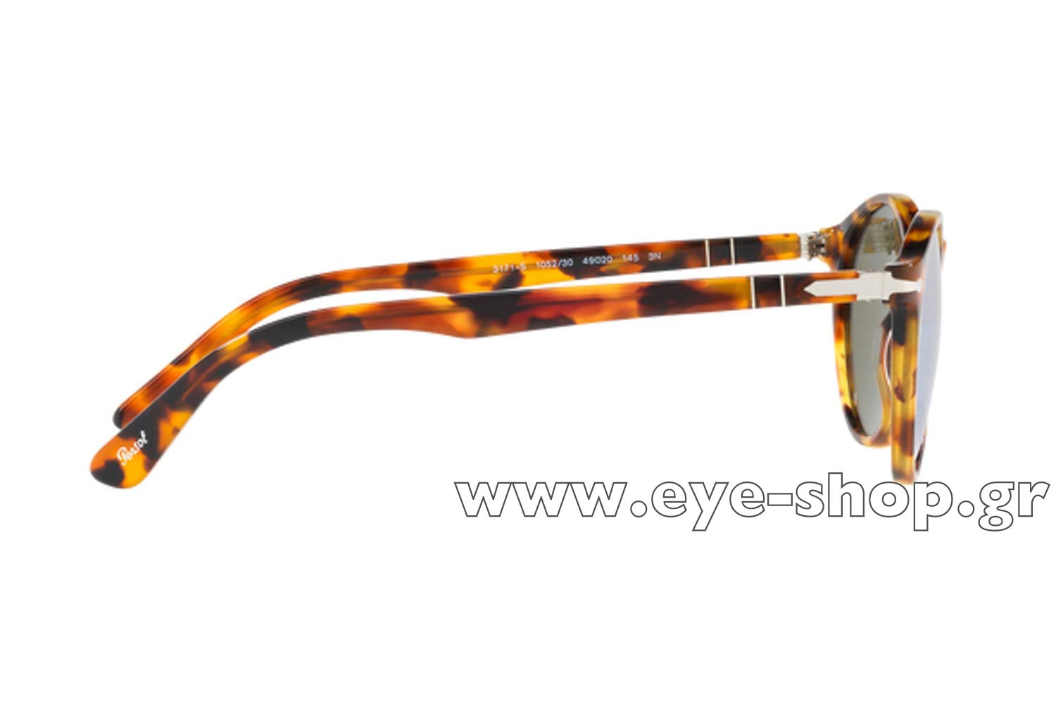 Persol 3171S