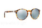 Γυαλια Ηλιου Persol 3171S 105230 madreterra