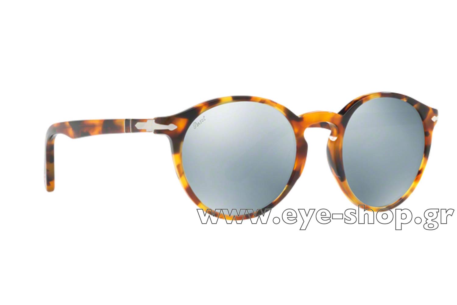 Persol 3171S