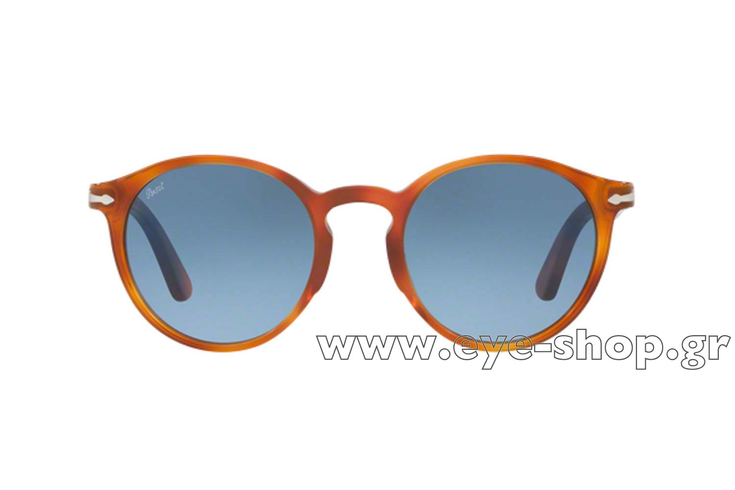 Persol 3171S