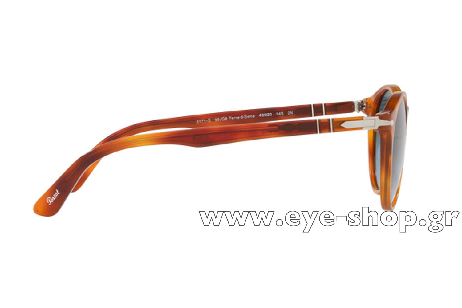 Persol 3171S