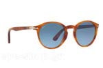 Γυαλια Ηλιου Persol 3171S 96/Q8