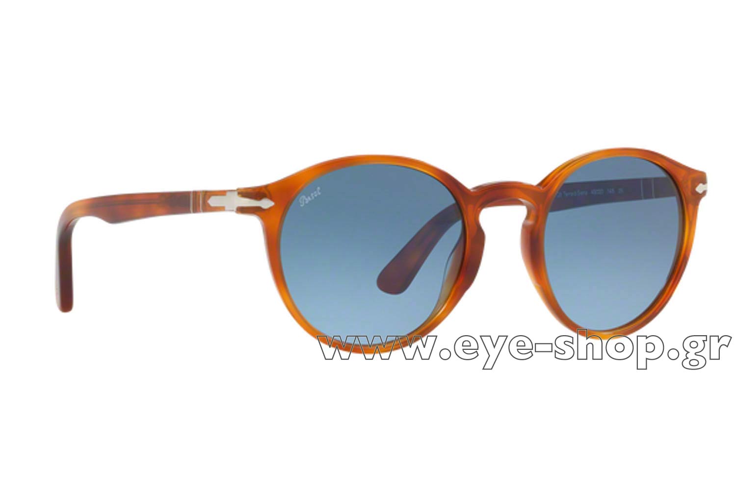 Persol 3171S