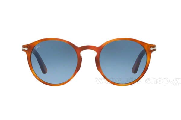 Persol 3171S