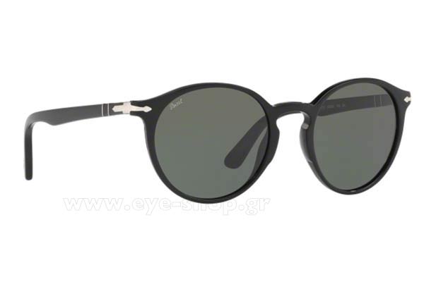 Γυαλιά Persol 3171S 95/31