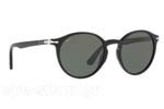 Γυαλια Ηλιου Persol 3171S 95/31