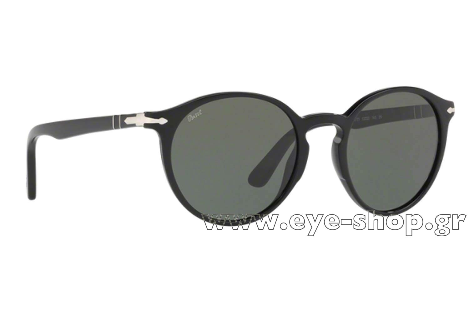 Persol 3171S