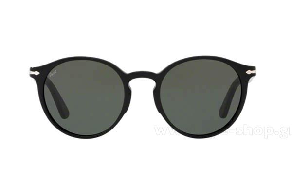 Persol 3171S