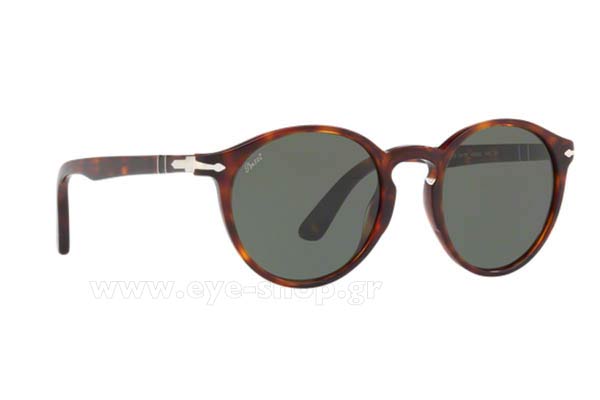 Γυαλιά Persol 3171S 24/31