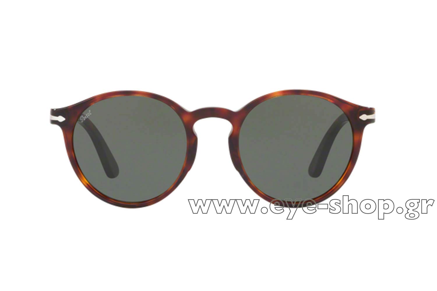 Persol 3171S