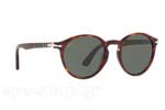 Γυαλια Ηλιου Persol 3171S 24/31